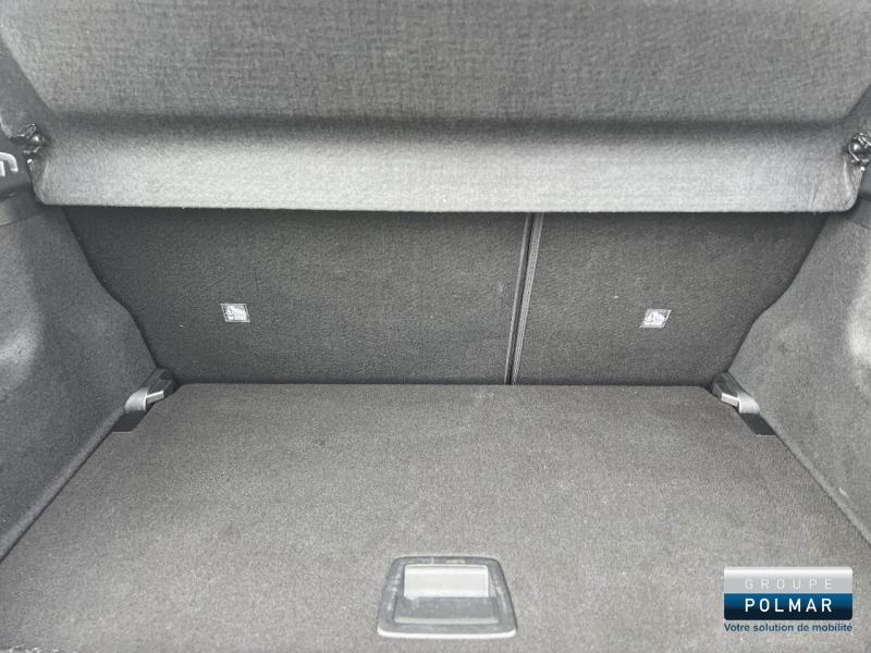 OPEL Mokka - 1.2 Turbo 130ch GS BVA8 - Groupe Polmar