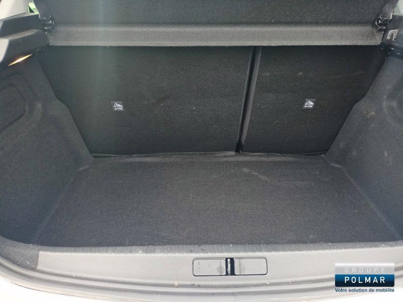 OPEL Corsa - 1.2 75ch - Groupe Polmar