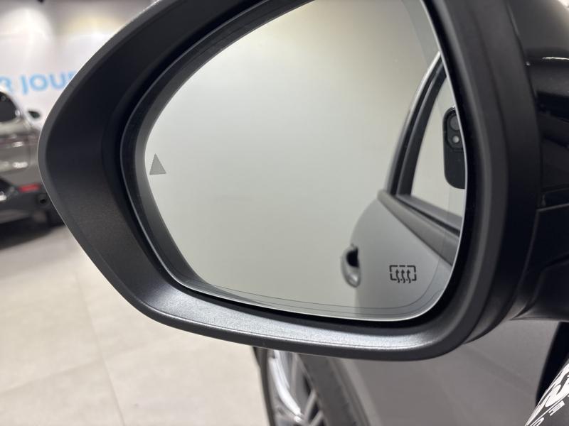 ALFA ROMEO Stelvio - 2.2 Diesel 160ch Super AT8 - Groupe Polmar