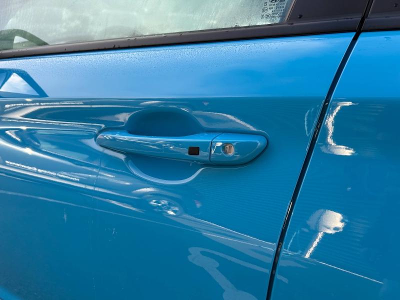 HYUNDAI Kona - 1.0 T-GDi 120ch Hybrid 48V N Line Creative - Groupe Polmar