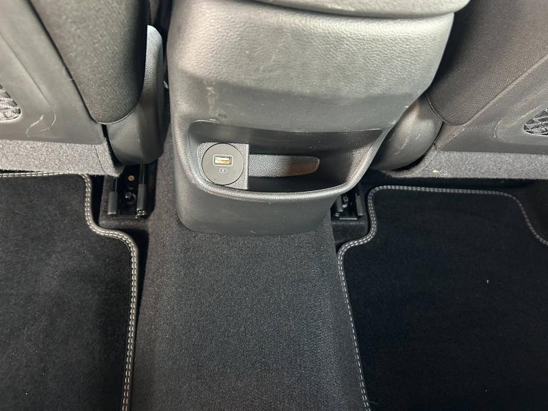 HYUNDAI Kona - 1.0 T-GDi 120ch Hybrid 48V N Line Creative - Groupe Polmar