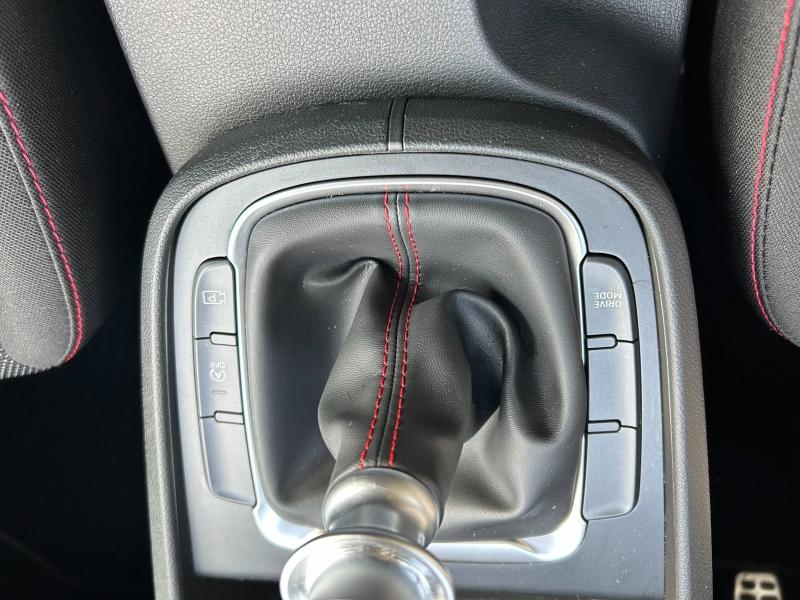 HYUNDAI Kona - 1.0 T-GDi 120ch Hybrid 48V N Line Creative - Groupe Polmar