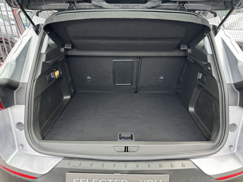 OPEL Grandland X - Hybrid 225ch Ultimate - Groupe Polmar