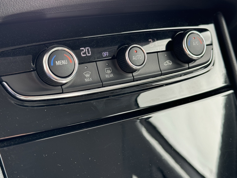 OPEL Grandland X - Hybrid 225ch Ultimate - Groupe Polmar