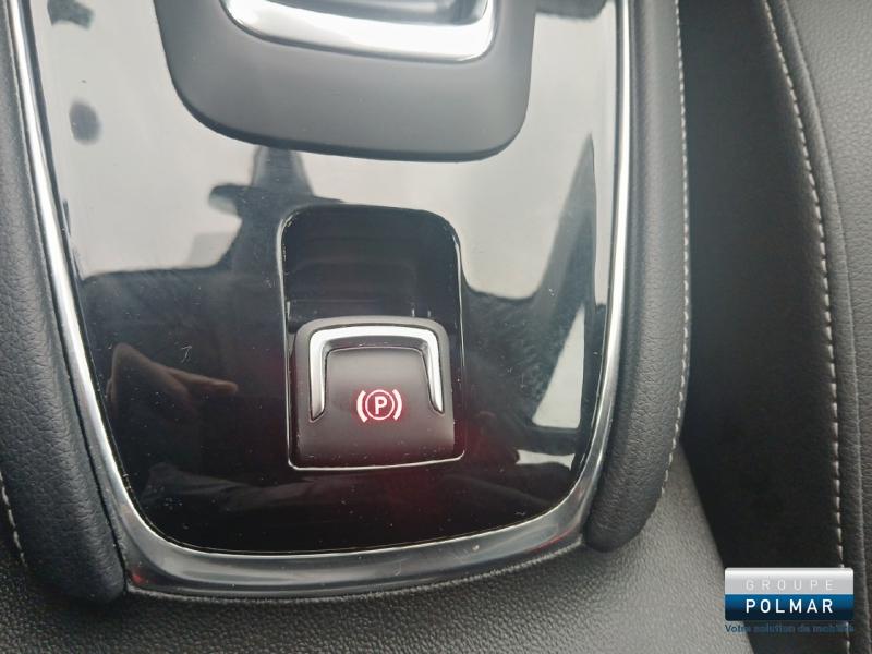 OPEL Grandland X - Hybrid 225ch Ultimate - Groupe Polmar