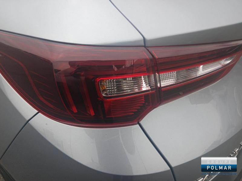 OPEL Grandland X - Hybrid 225ch Ultimate - Groupe Polmar