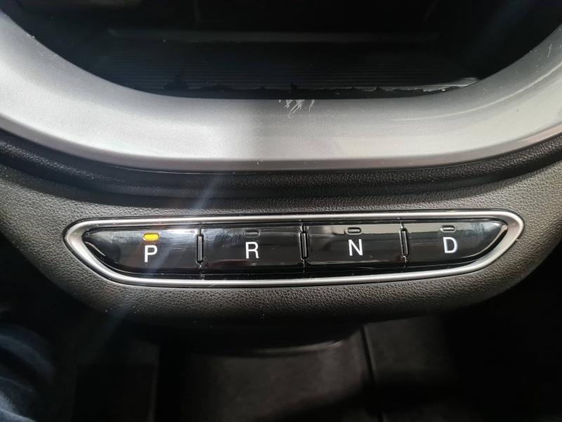 FIAT 500 - e 118ch Pack Style & Tech MY24 - Groupe Polmar