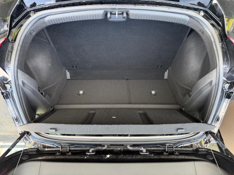 HYUNDAI i30 - 1.0 T-GDi 120ch Hybrid 48V Creative DCT-7 - Groupe Polmar