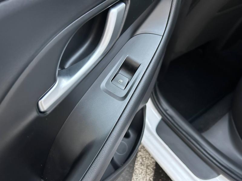 HYUNDAI i30 - 1.0 T-GDi 120ch Hybrid 48V Creative DCT-7 - Groupe Polmar