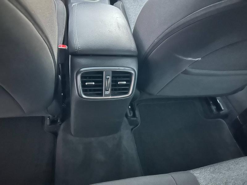 HYUNDAI i30 - 1.0 T-GDi 120ch Hybrid 48V Creative DCT-7 - Groupe Polmar