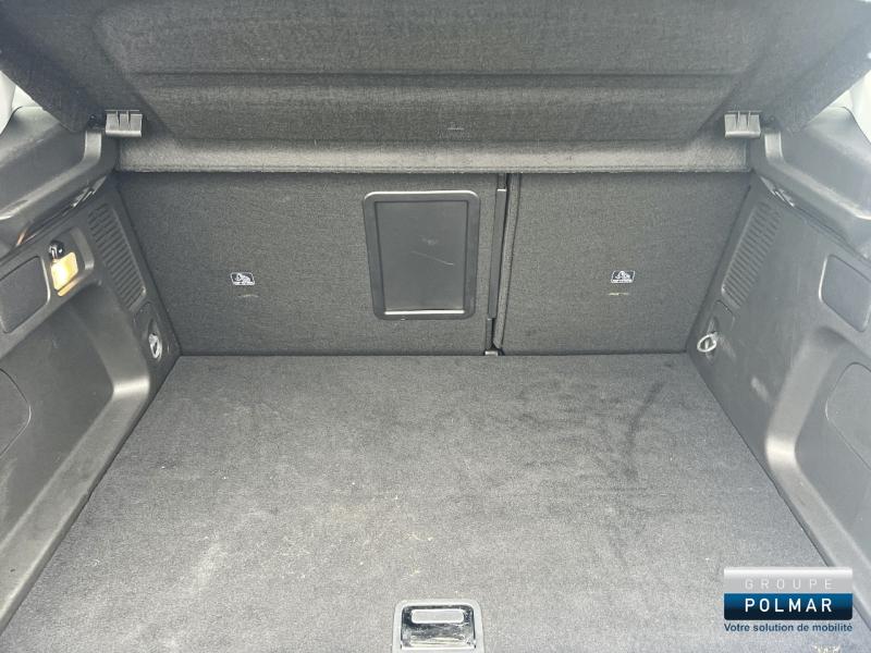 OPEL Grandland - 1.6 Turbo 300ch Hybride Ultimate 4x4 - Groupe Polmar