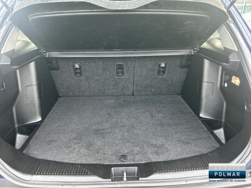 SUZUKI S-Cross - 1.4 Boosterjet Hybrid 129ch Style - Groupe Polmar