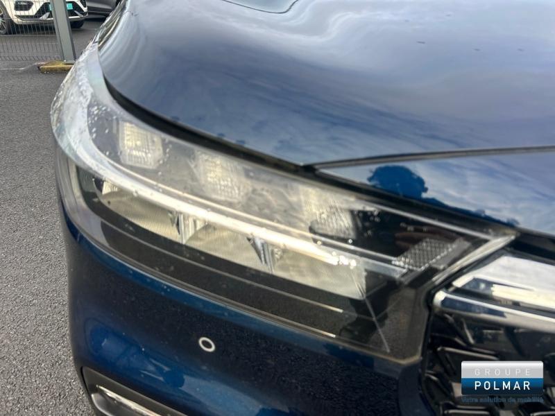 SUZUKI S-Cross - 1.4 Boosterjet Hybrid 129ch Style - Groupe Polmar