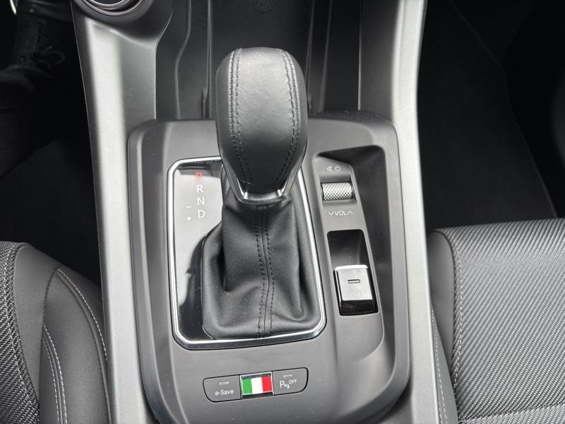 ALFA ROMEO Tonale - 1.3 PHEV 280ch Edizione Speciale AT6 e-Q4 - Groupe Polmar