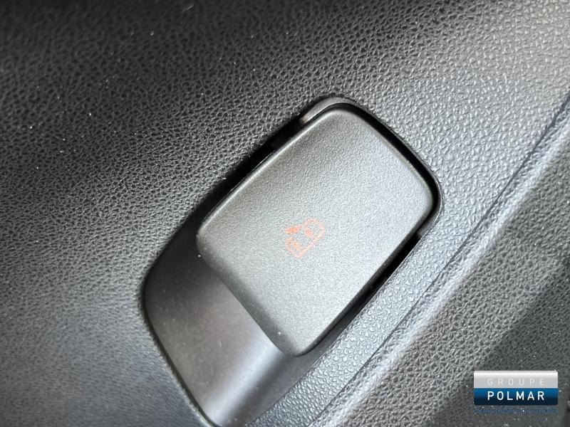 FIAT 500C - e 95ch Icône - Groupe Polmar