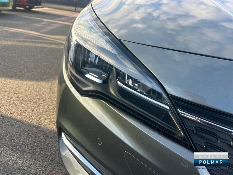 OPEL Astra - 1.2 Turbo 130ch Opel 2020 7cv - Groupe Polmar