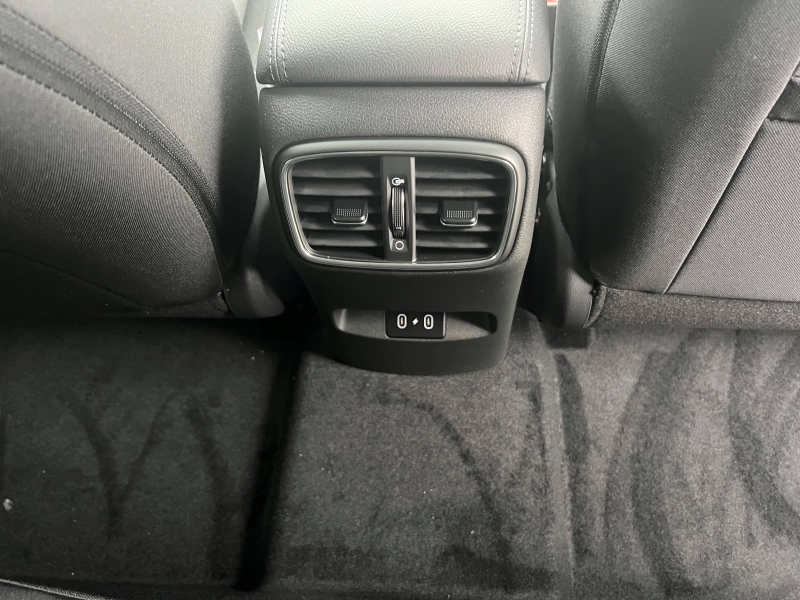 HYUNDAI i30 - 1.0 T-GDi 100ch Creative DCT-7 - Groupe Polmar