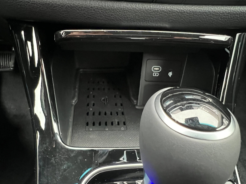 HYUNDAI i30 - 1.0 T-GDi 100ch Creative DCT-7 - Groupe Polmar