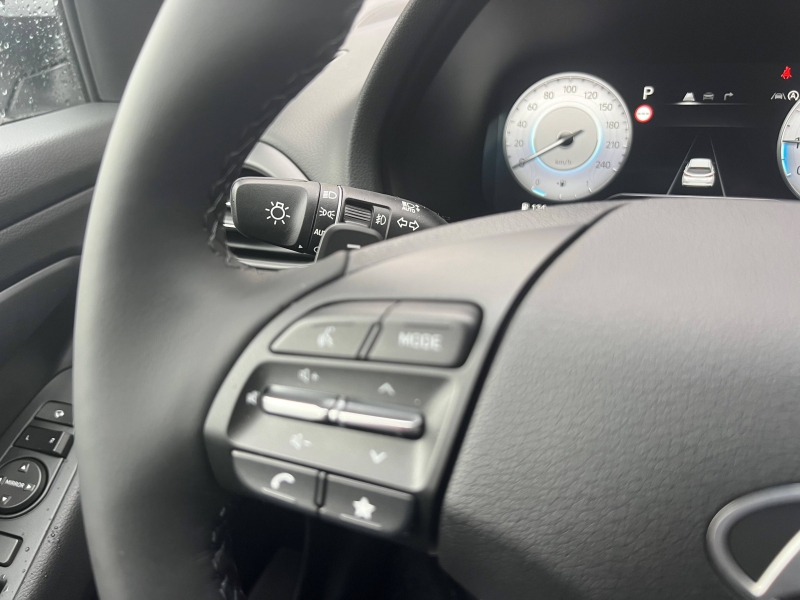 HYUNDAI i30 - 1.0 T-GDi 100ch Creative DCT-7 - Groupe Polmar