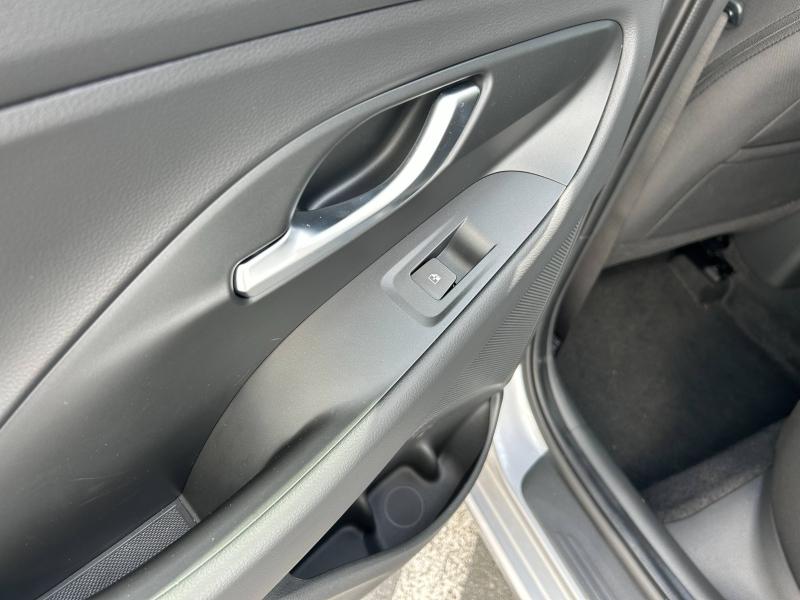 HYUNDAI i30 - 1.0 T-GDi 100ch Creative DCT-7 - Groupe Polmar
