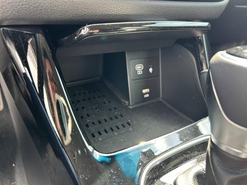 HYUNDAI i30 - 1.0 T-GDi 100ch Creative DCT-7 - Groupe Polmar