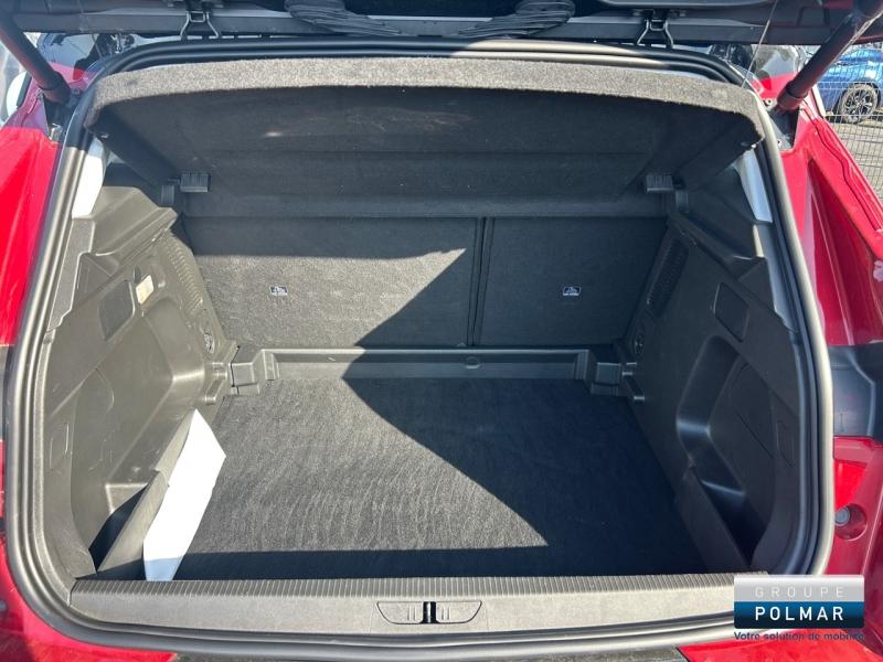 OPEL Grandland - 1.5 D 130ch GS Line BVA8 - Groupe Polmar