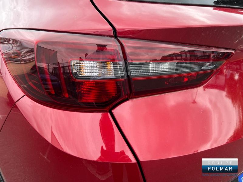 OPEL Grandland - 1.5 D 130ch GS Line BVA8 - Groupe Polmar
