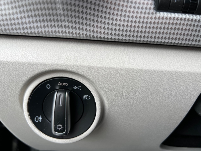 VOLKSWAGEN e-up! - Electrique 82ch - Groupe Polmar