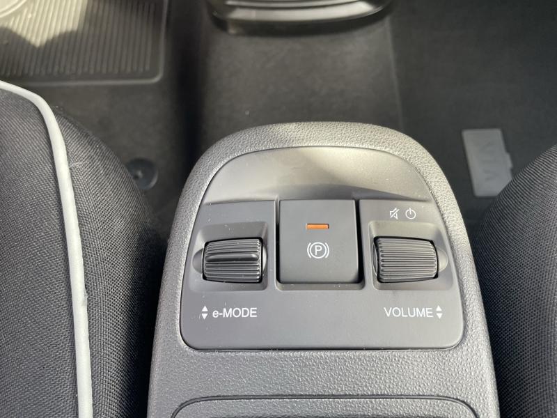 FIAT 500C - e 118ch Pack Confort & Style - Groupe Polmar