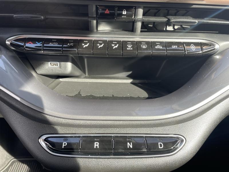 FIAT 500C - e 118ch Pack Confort & Style - Groupe Polmar