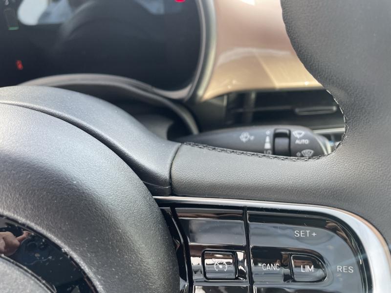 FIAT 500C - e 118ch Pack Confort & Style - Groupe Polmar