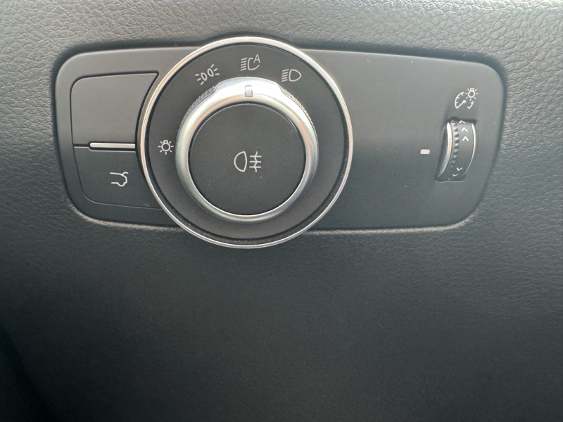 ALFA ROMEO Tonale - 1.3 PHEV 280ch Veloce AT6 e-Q4 - Groupe Polmar
