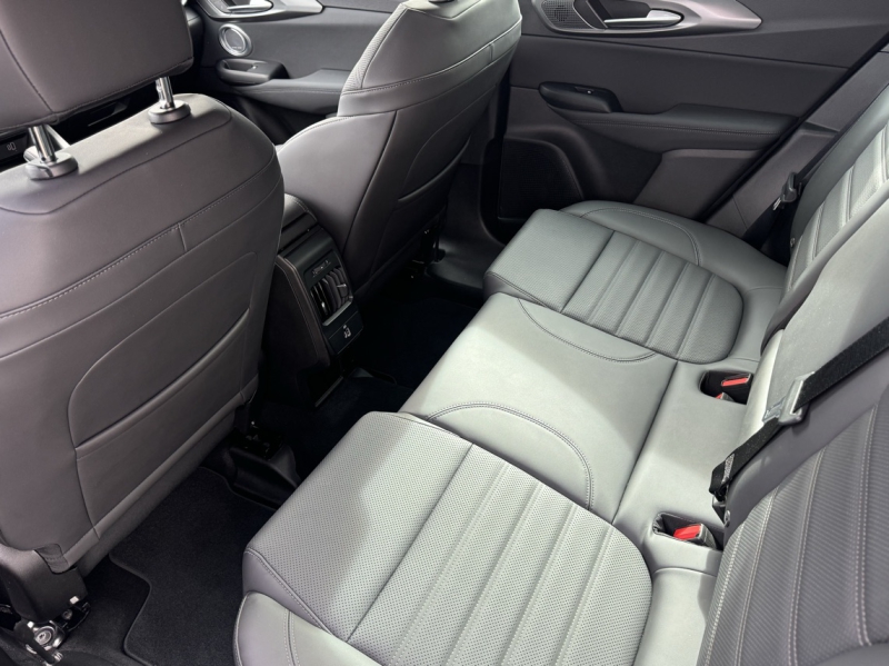 ALFA ROMEO Tonale - 1.3 PHEV 280ch Veloce AT6 e-Q4 - Groupe Polmar