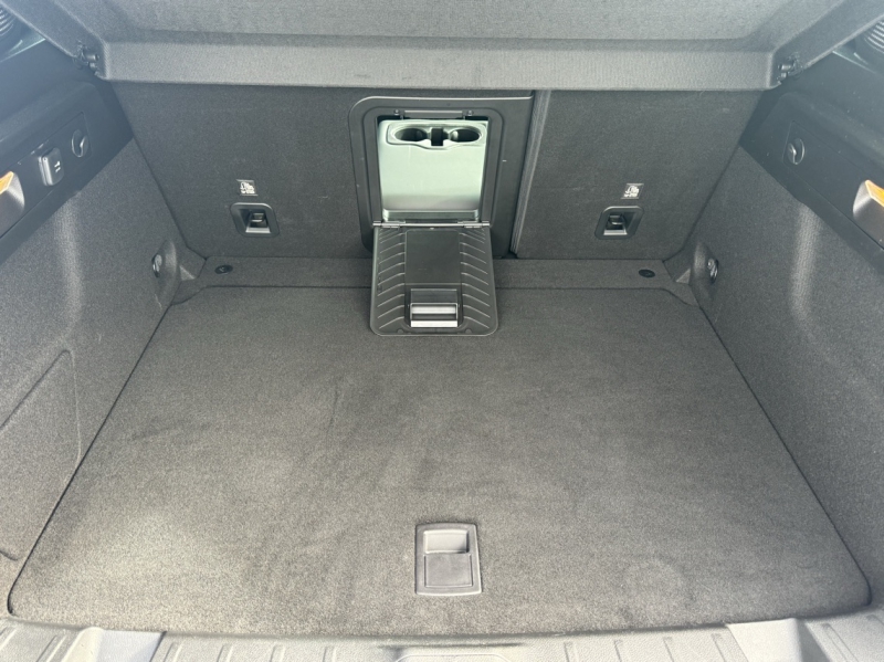 ALFA ROMEO Tonale - 1.3 PHEV 280ch Veloce AT6 e-Q4 - Groupe Polmar
