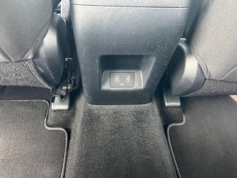 HYUNDAI Tucson - 1.6 T-GDi 230ch Hybrid Intuitive BVA6 - Groupe Polmar