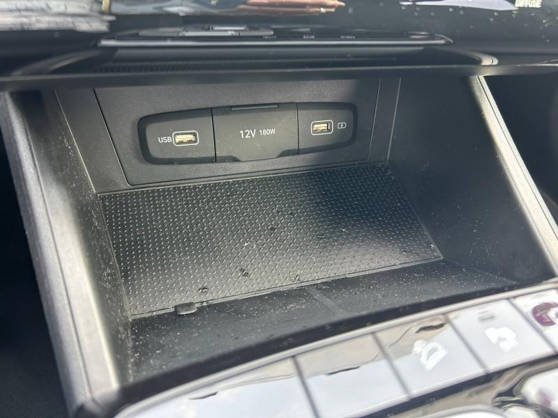 HYUNDAI Tucson - 1.6 T-GDi 230ch Hybrid Intuitive BVA6 - Groupe Polmar