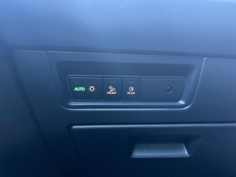 VOLKSWAGEN Touareg - 3.0 TSI eHybrid 381ch Elegance 4Motion BVA8 - Groupe Polmar