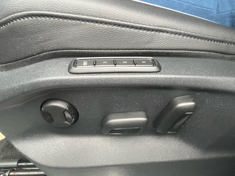 VOLKSWAGEN Tiguan - 1.4 eHybrid 245ch Elegance Exclusive DSG6 - Groupe Polmar