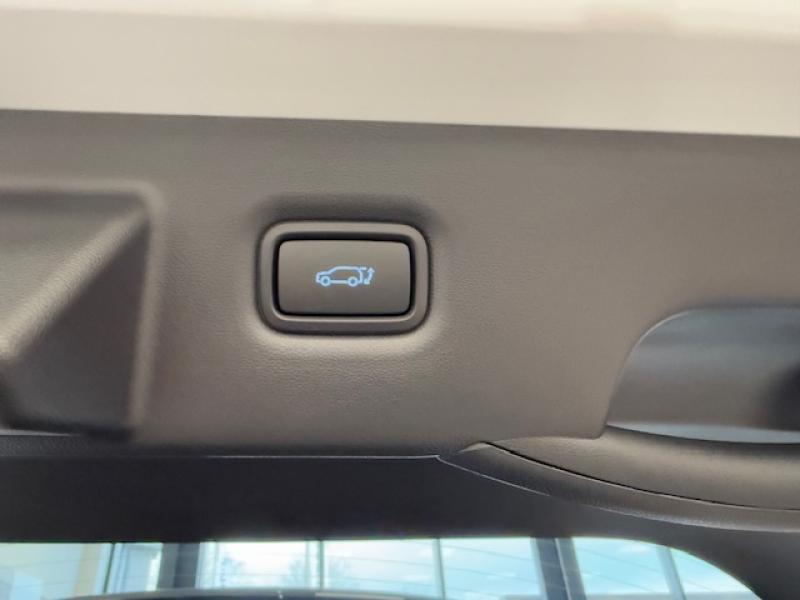 HYUNDAI Ioniq - 5 84 kWh - 229 ch N Line - Groupe Polmar