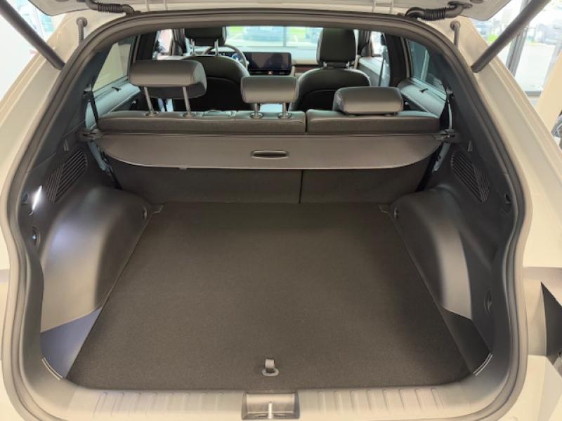 HYUNDAI Ioniq - 5 84 kWh - 229 ch N Line - Groupe Polmar