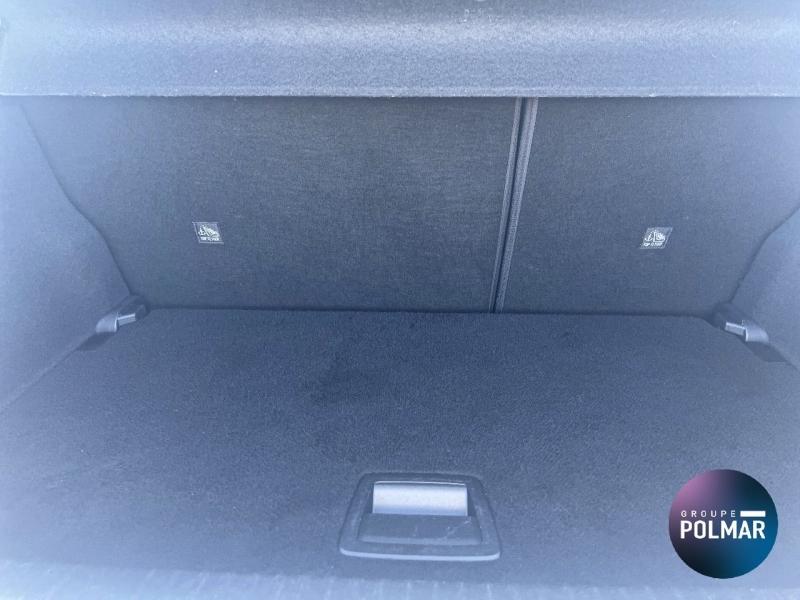 OPEL Mokka - Mokka-e 136ch Elegance - Groupe Polmar