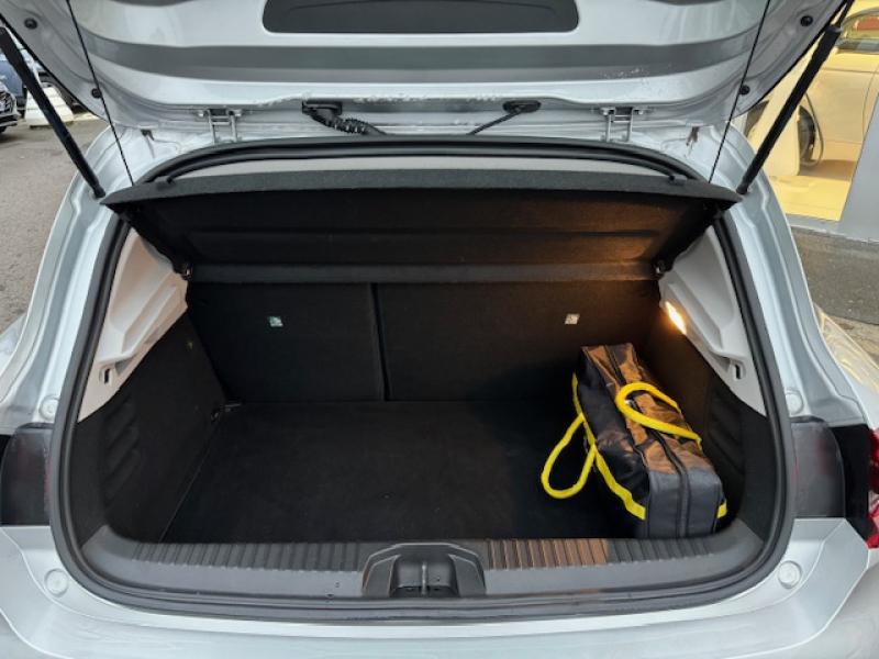 RENAULT Clio - 1.0 TCe 90ch Equilibre - Groupe Polmar