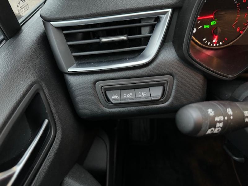 RENAULT Clio - 1.0 TCe 90ch Equilibre - Groupe Polmar