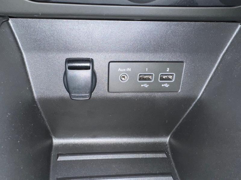 RENAULT Clio - 1.0 TCe 90ch Equilibre - Groupe Polmar