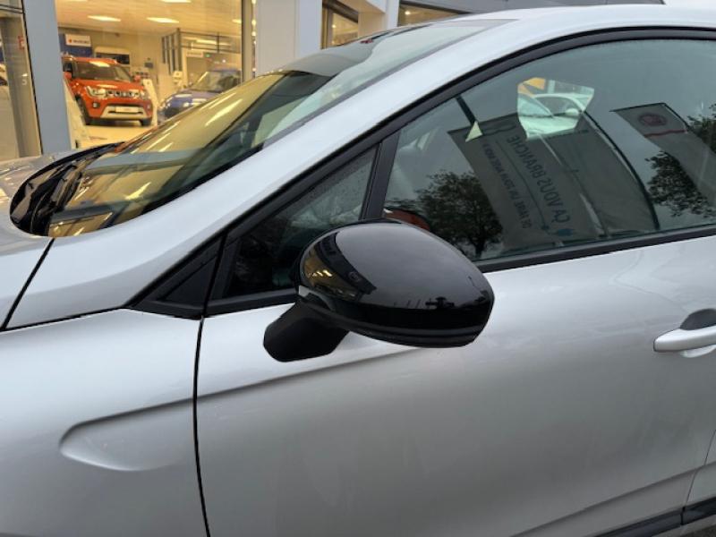 RENAULT Clio - 1.0 TCe 90ch Equilibre - Groupe Polmar
