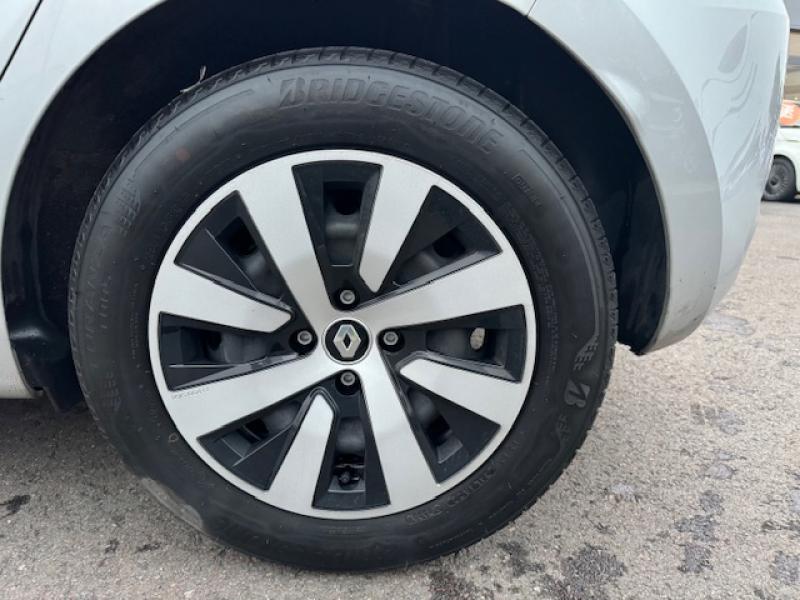 RENAULT Clio - 1.0 TCe 90ch Equilibre - Groupe Polmar