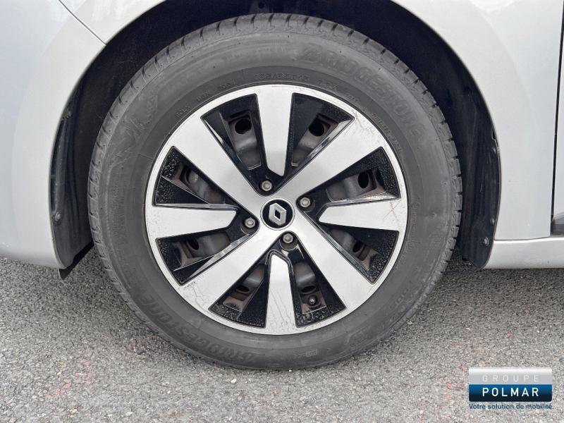 RENAULT Clio - 1.0 TCe 90ch Equilibre - Groupe Polmar