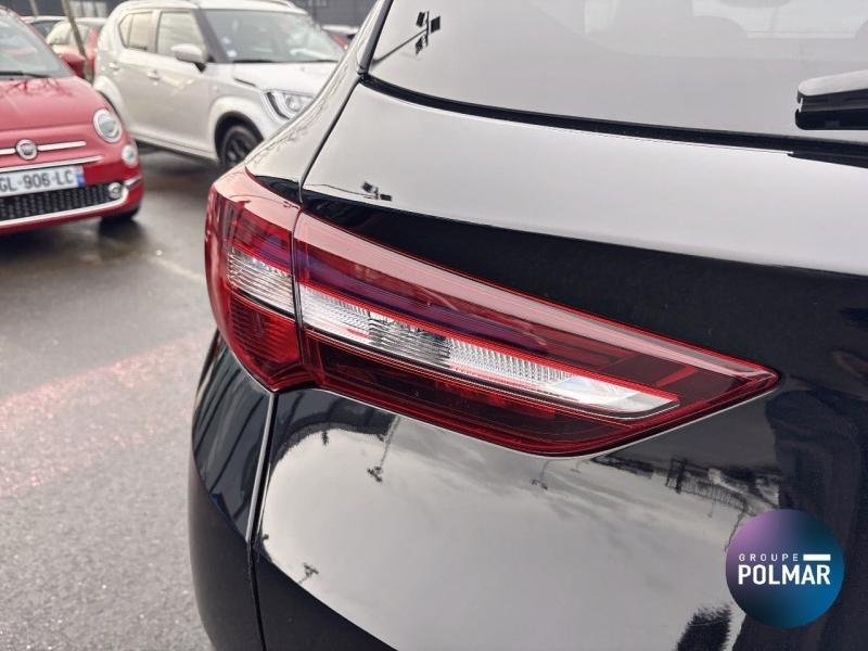 OPEL Grandland X - Hybrid 225ch Ultimate - Groupe Polmar