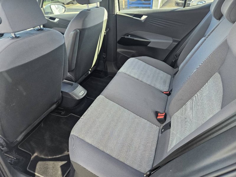 VOLKSWAGEN ID.3 - 150ch - 45 kWh City - Groupe Polmar