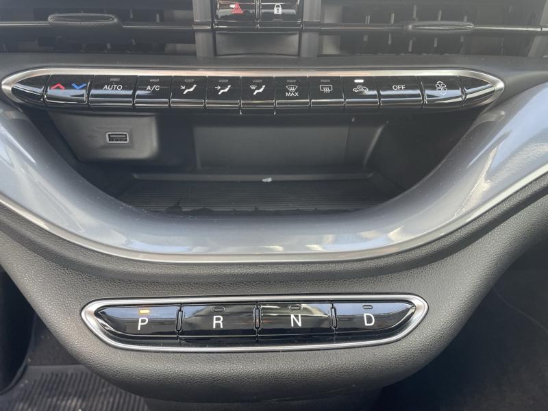 FIAT 500C - e 118ch Pack Confort & Style & Tech - Groupe Polmar